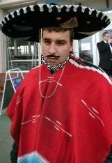 Илья Lapin 'Злой_Пип' | Озерск