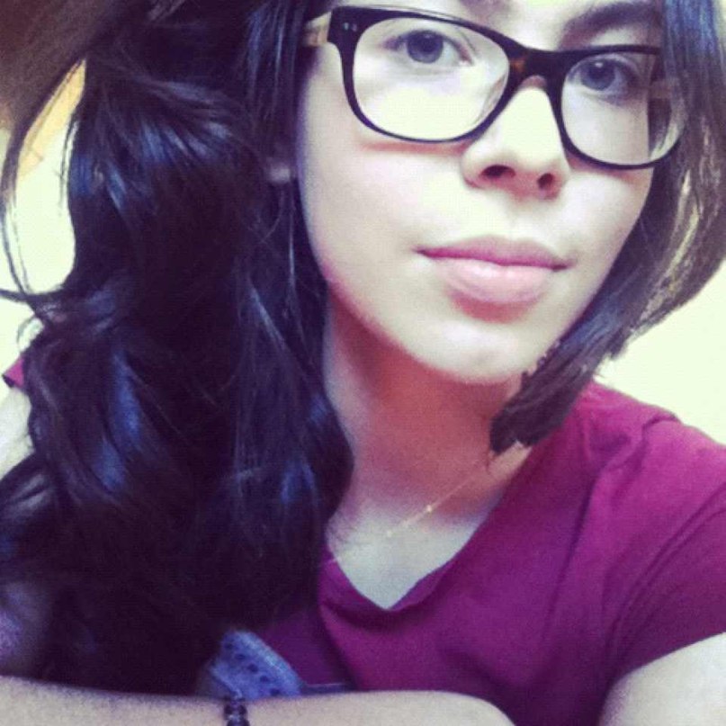 Наталия Дядюнова | Москва