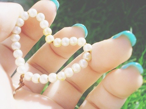 Виктория Плющенко | 