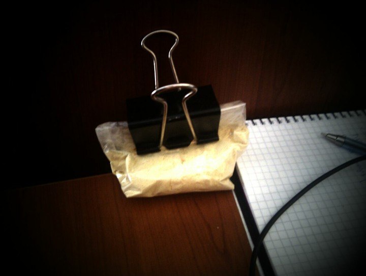 Слава Мережко | Львов