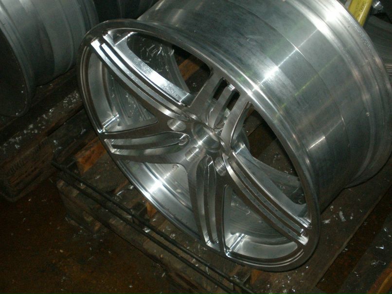 Михаил Жмиевский | Тольятти