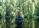 Фотография Юрий Корнеев