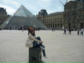 №20, Анастасия Сухова, 23.7.1988, 37 лет, Рязань, Россия