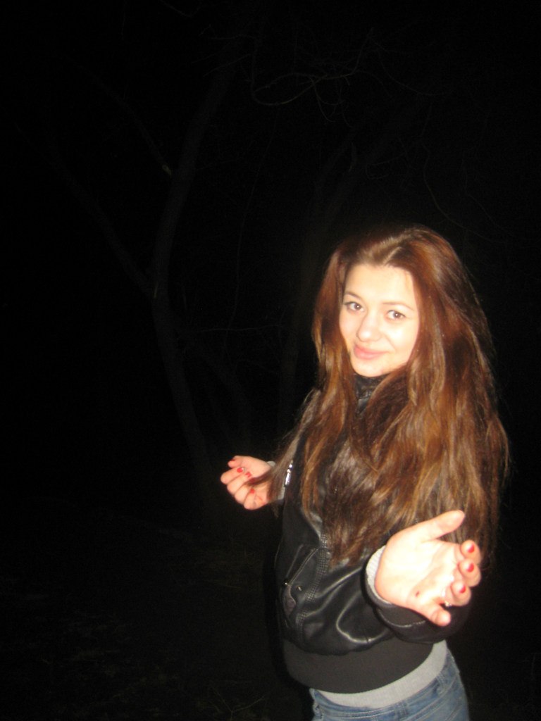 Людмила Кравцова | Москва