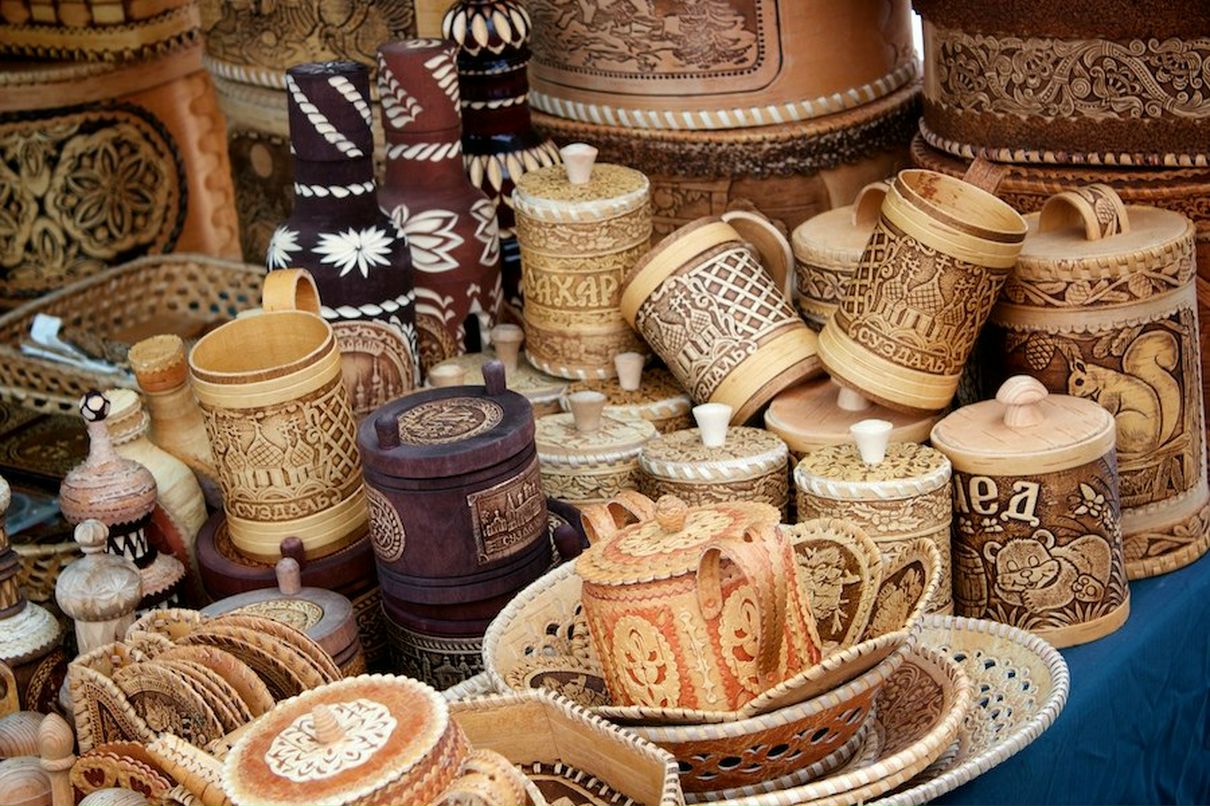 Анастасия Кулешова AsyaSun | Иваново