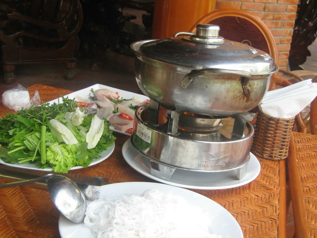 Александр Киселёв | Москва