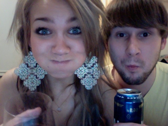 Alexandra Kovryakova ¤♥¤ | 