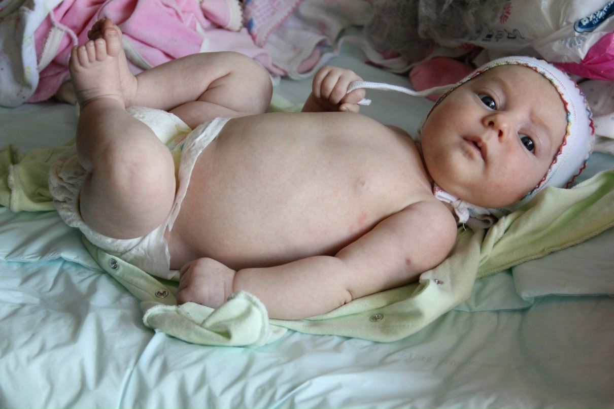 Марта Сайпудинова | Одесса