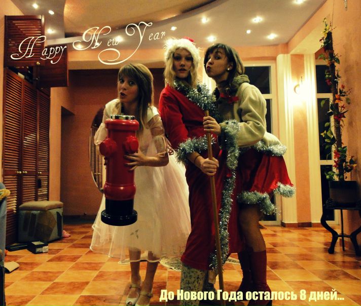 №52, Карина Полищук, 12.10 №52, Карина Полищук, 12.10