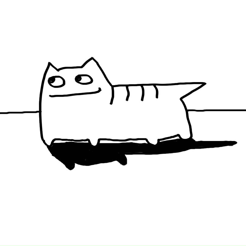 Ира Фишман | Самара