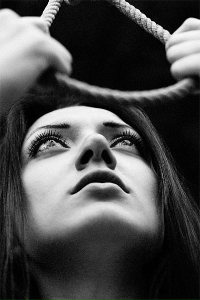 №5, Вика Астафьева, Луга №5, Вика Астафьева, Луга