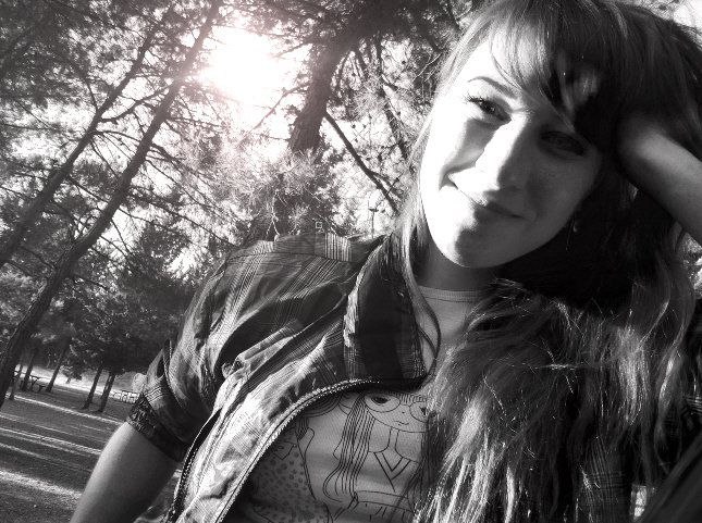 Анастасия Иванова | Краснодар