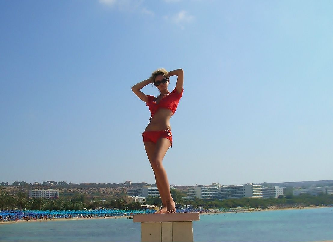 Людмила Бабичева | Алексеевка