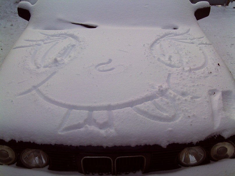 Макс Воротынцев | Харьков