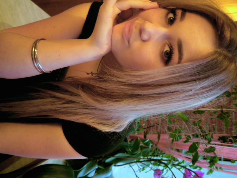 Каролина Бредо | Praha