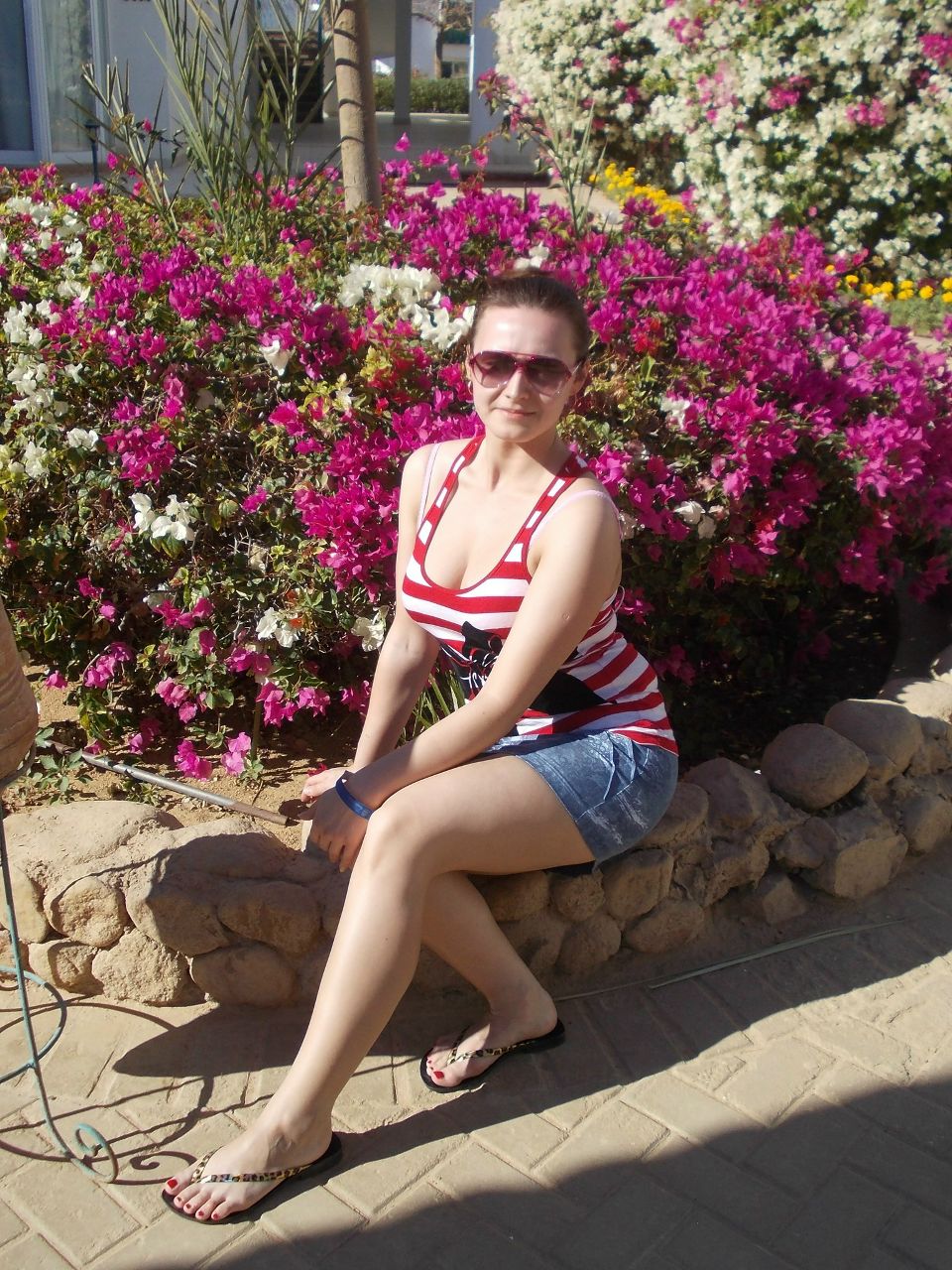 Полина Дударова | 