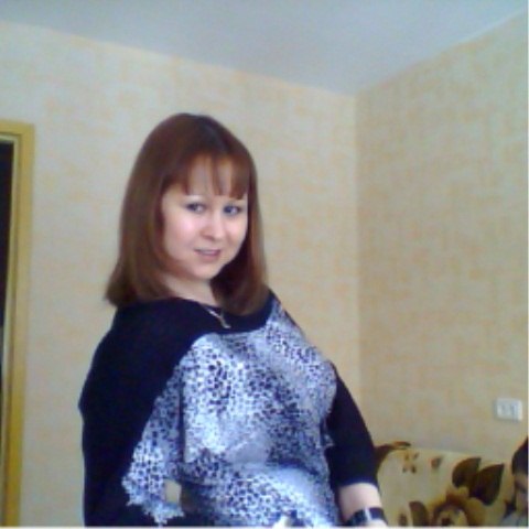 Ирина Левченко | Москва