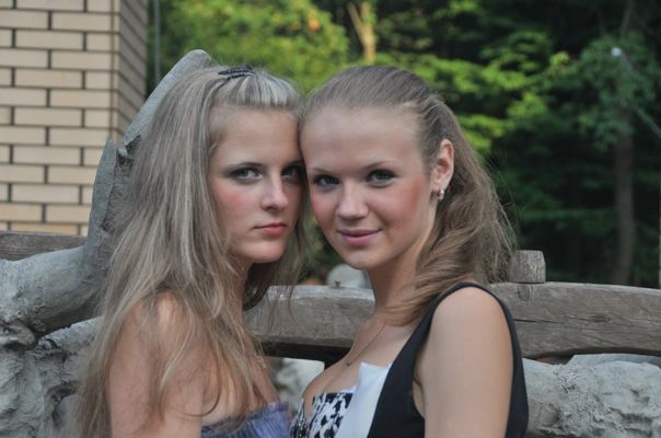 №132, Леночка Джура, 31 год, Винница №132, Леночка Джура, 31 год, Винница