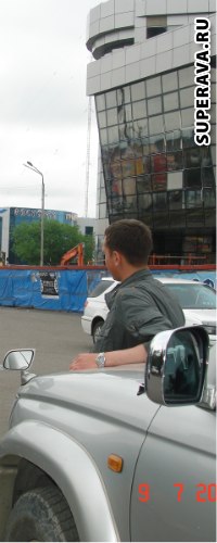 Павел Смоляков ♥ℓo√ﻉ WHITE♥ | Петропавловск-Камчатский