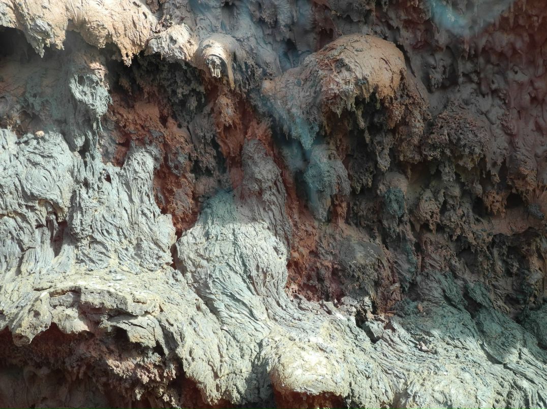 Надежда Ореховская | Москва