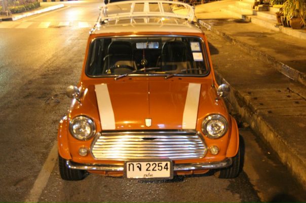 №83, Максим Шатохин, Новосибирск №83, Максим Шатохин, Новосибирск