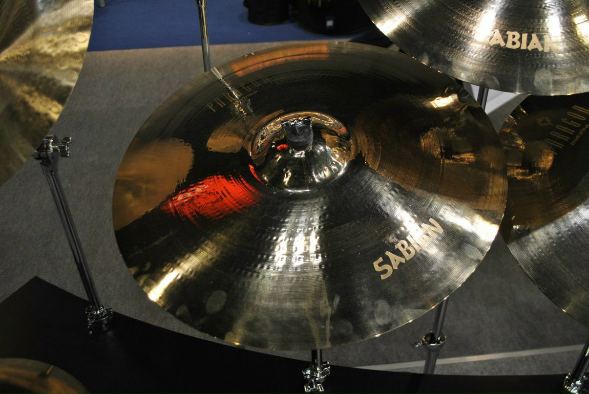 Константин Змиевский | Киев