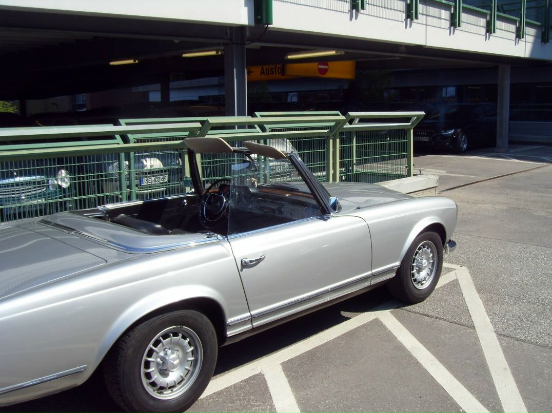 Дима Муравейко | Минск