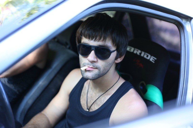 Георгий Драганов | Сочи