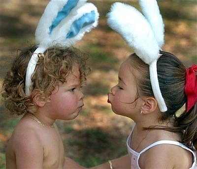 №123, Алие Krovavaya, Бахчисарай №123, Алие Krovavaya, Бахчисарай