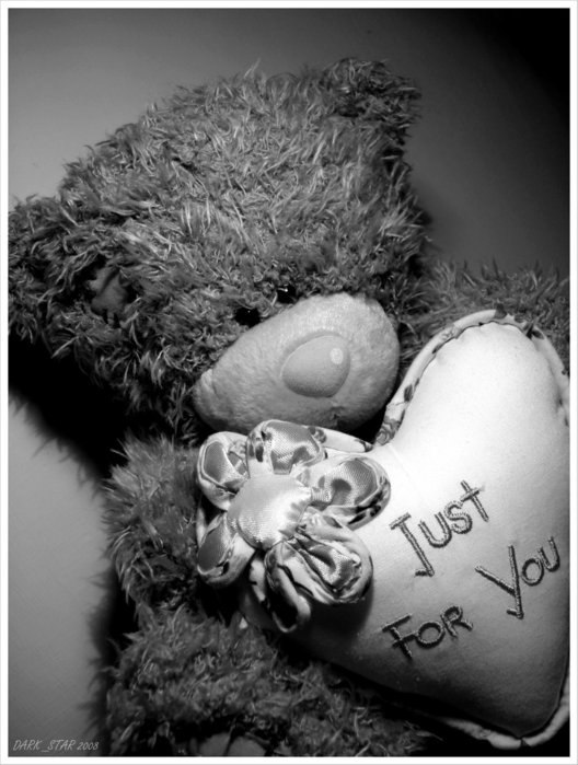 Сонечка Закурдаева *Kiss Kiss me* | Пенза