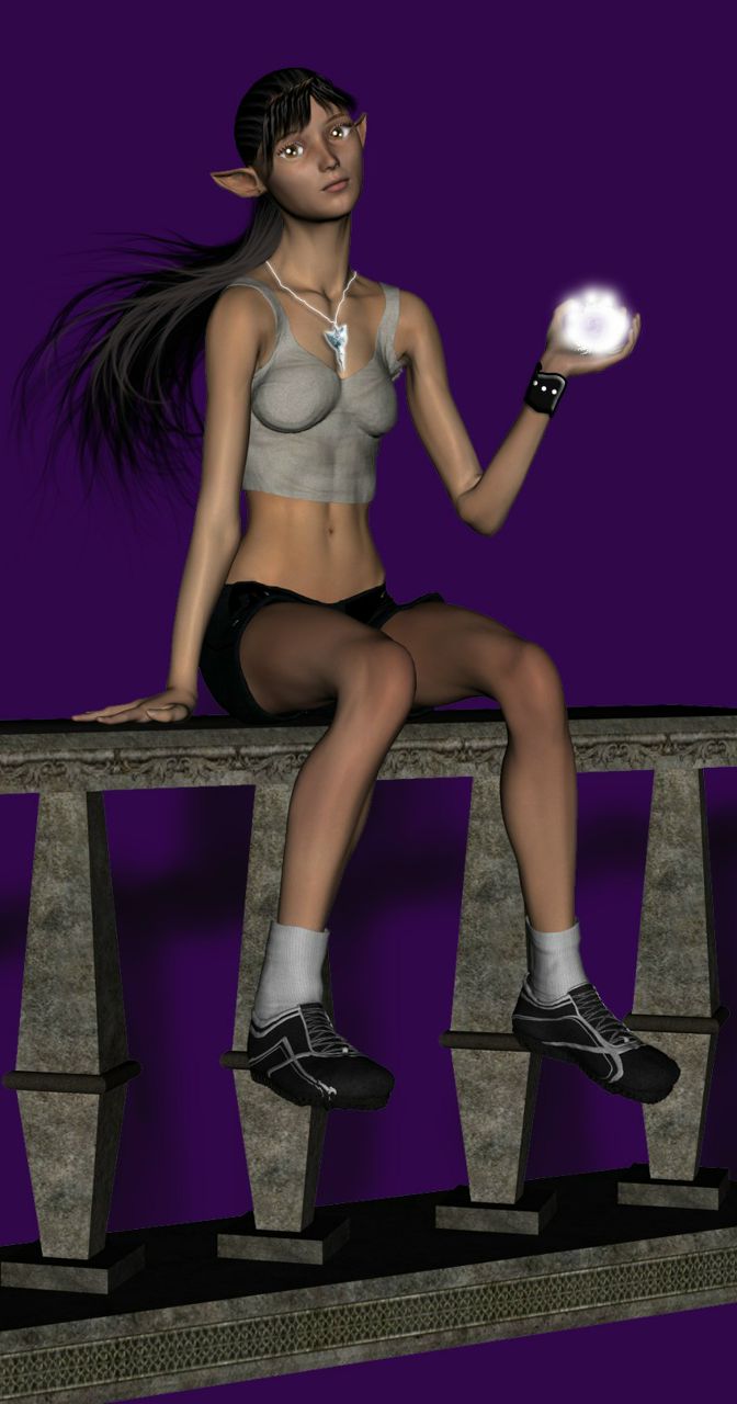 Лаланур Ефремова | Ульяновск