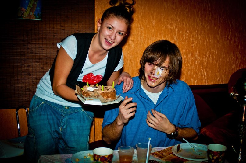 Владимир Магур _MBC_ | 