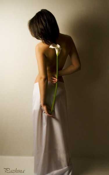 №128, Tania English, Кременчуг №128, Tania English, Кременчуг