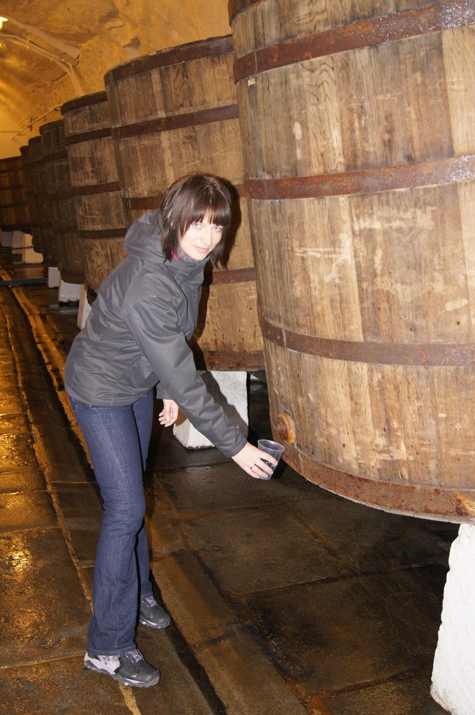 Екатерина Жукова | Тверь