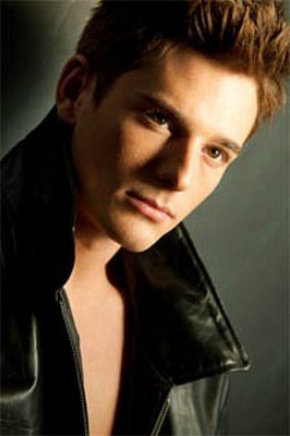 Ярослав Александрович | Сочи