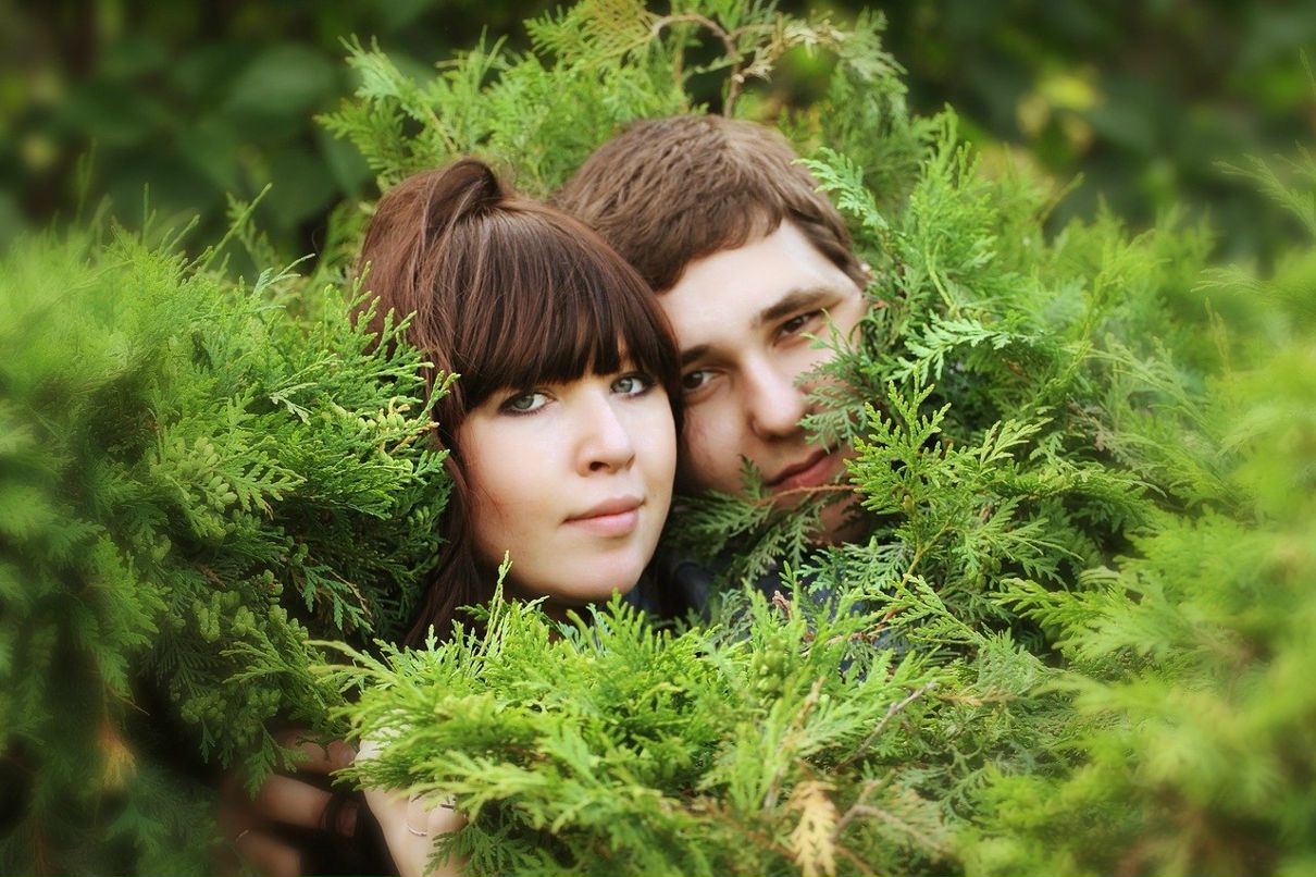 Кира Накеева | Москва