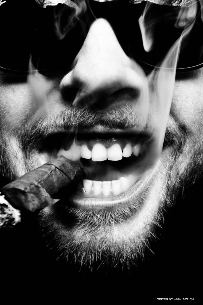 Олег Левин | Алматы