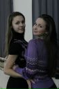 Фотография Анастасия Маложон