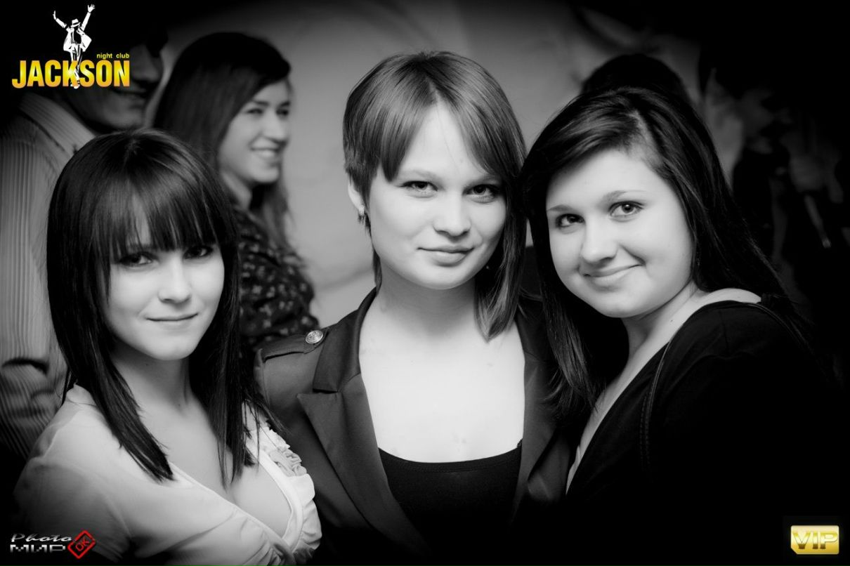 Елена Нестер | Днепр (Днепропетровск)