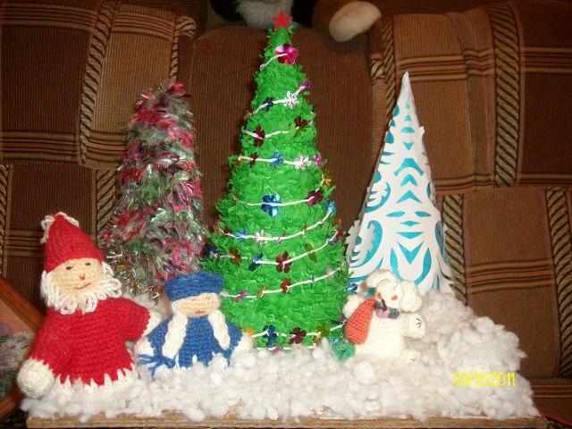 Татьяна Мельникова | Тюмень