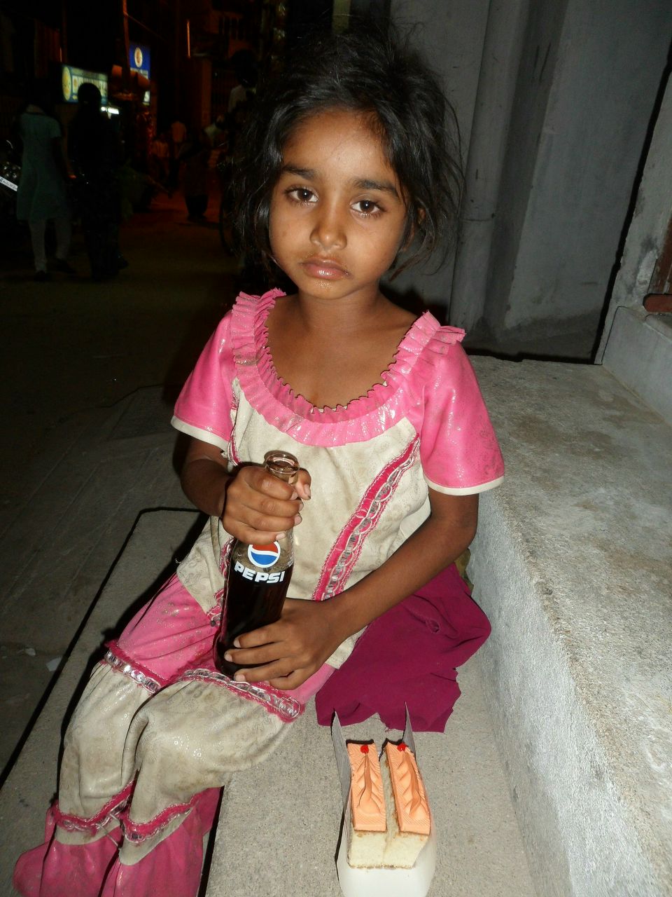 Матвей Мизик | Москва