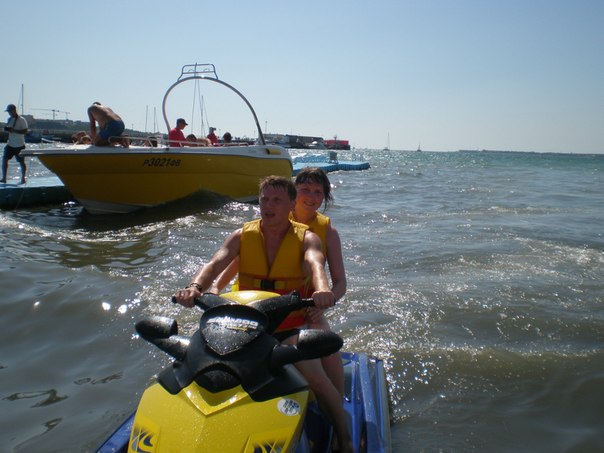 №1, Сергей Зюльганов, 42 года №1, Сергей Зюльганов, 42 года