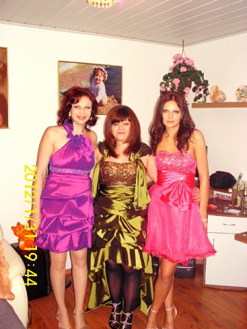 №24, vera Belajew(Крючкова), 40 лет, Freiberg №24, vera Belajew(Крючкова), 40 лет, Freiberg