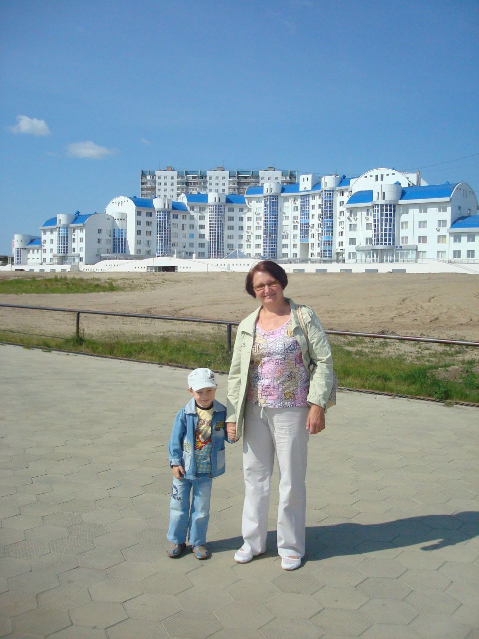 Светлана Седельникова | Омск