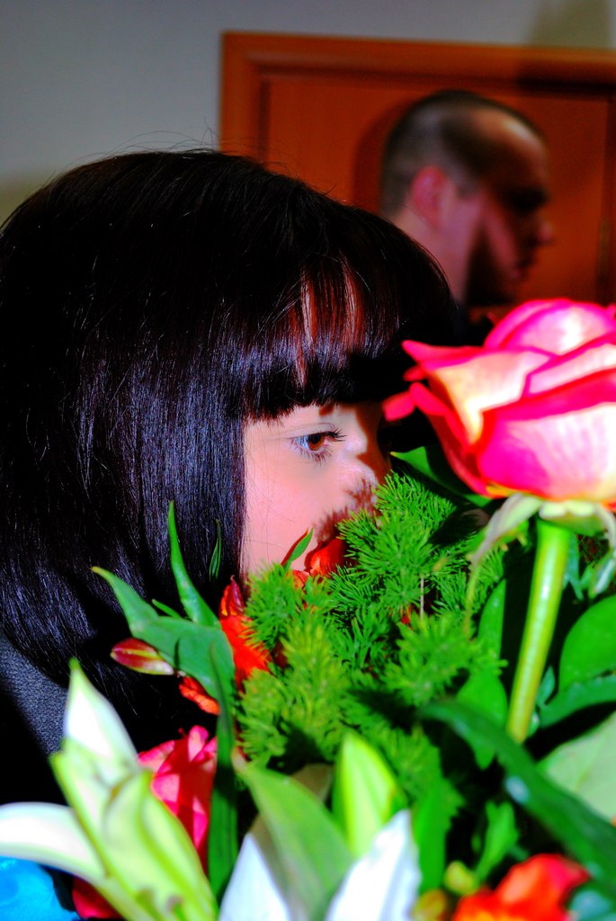 Галина Кузнецова | Тула