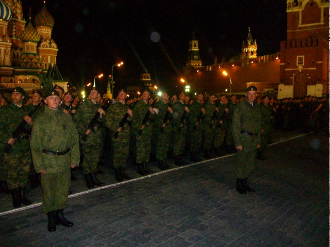 Татьяна Дегтярева | 