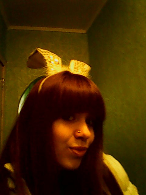 Марина Карелина | Кривой Рог