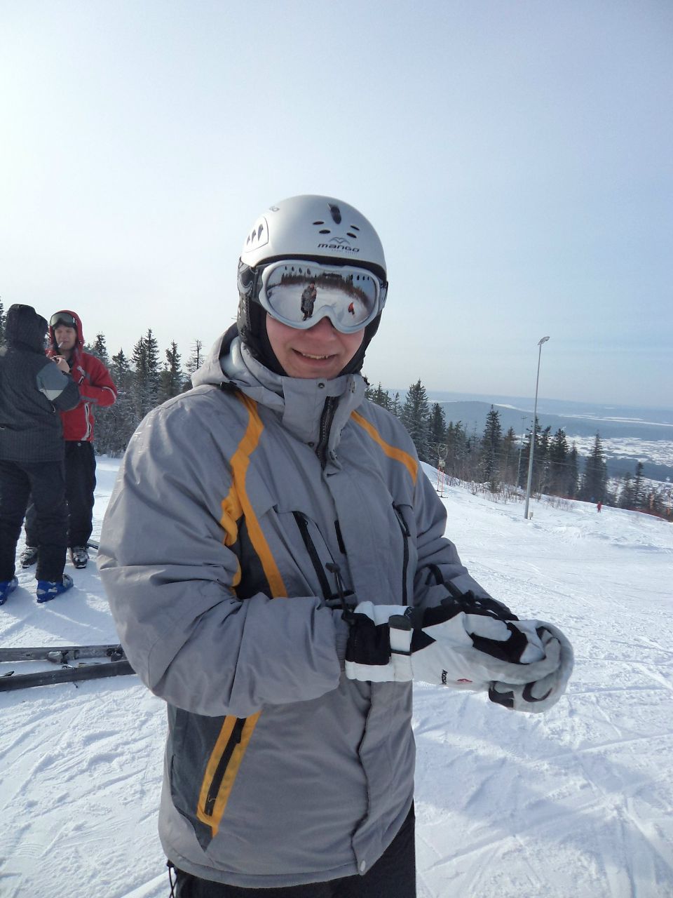 Вадим Шевела | 