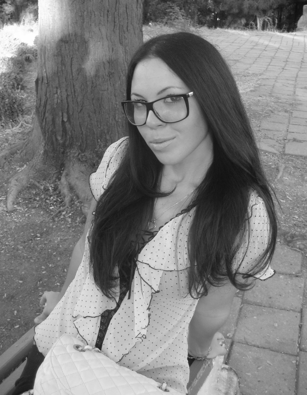 Любовь Рычкова | 