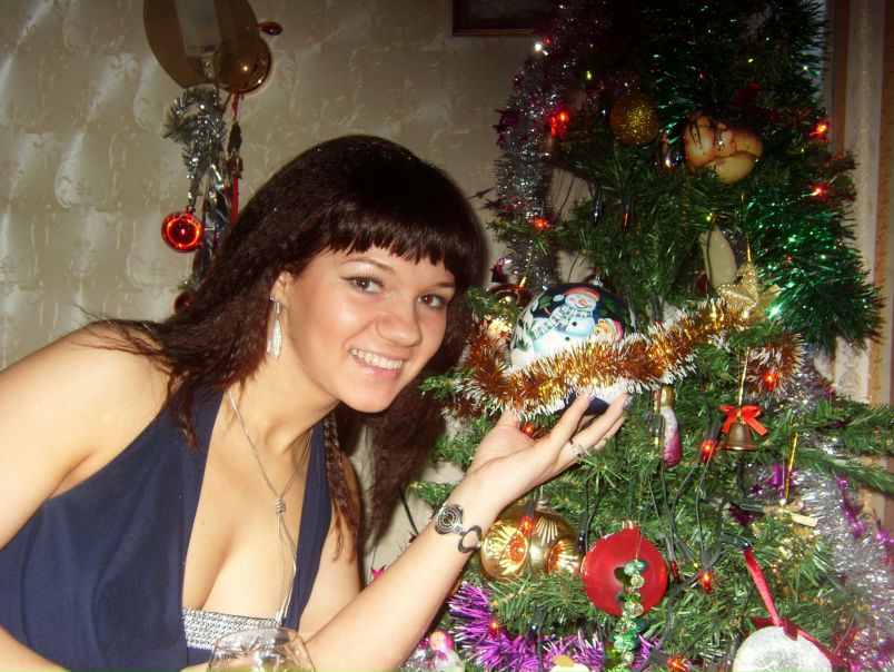 №31, Лана Лаппо, Санкт-Петербург №31, Лана Лаппо, Санкт-Петербург